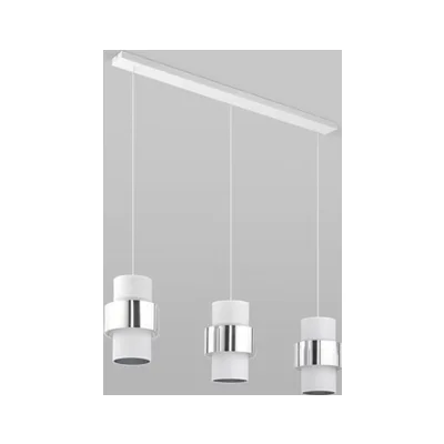 Подвесной светильник TK Lighting Calisto 850 Calisto