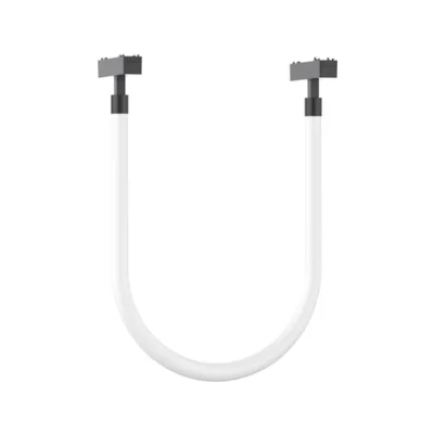 Трековый светильник Ambrella Track System GV1707