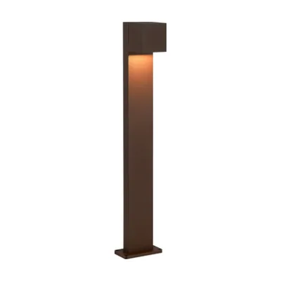 Уличный наземный светильник ST Luce Brik SL9513.605.01