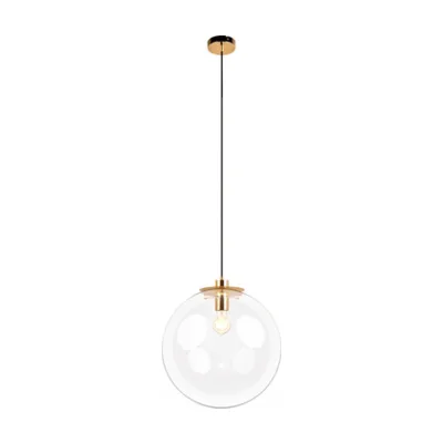 Подвесной светильник Selene Loft It 2033-C