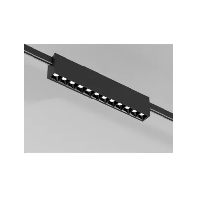 Накладной светильник Elektrostandard Esthetic Magnetic a065422