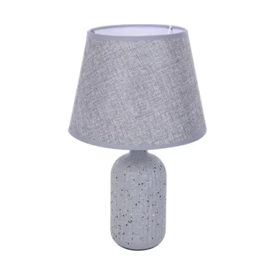 Настольная лампа Lumion Fanna 8216/1T