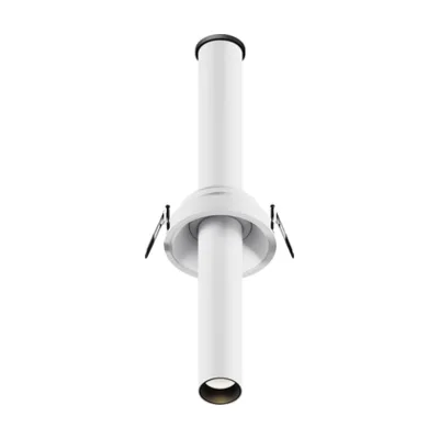 Точечный светильник Maytoni Focus T C140RS-L300-7W3K-W