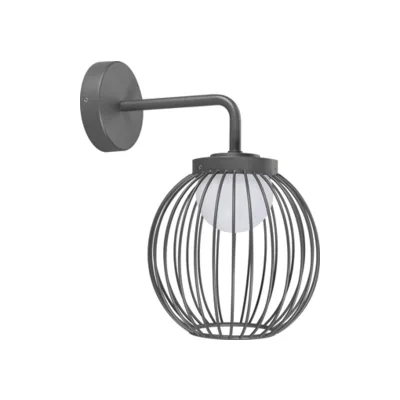 Архитектурная подсветка PEARL 029973