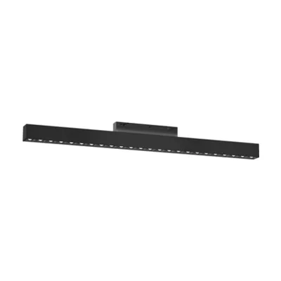 Трековый светильник Ambrella Magnetic Standard 48V GL4515
