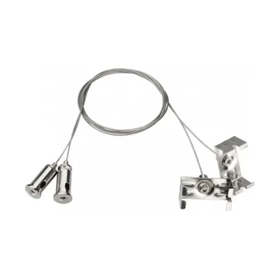 Подвес с держателем Arlight ARH-WAVE 025003
