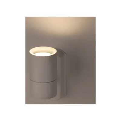 Архитектурная подсветка WL27 WH WL27 WH