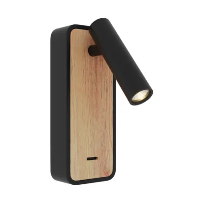 Настенный светильник ST Luce ST160.431.03