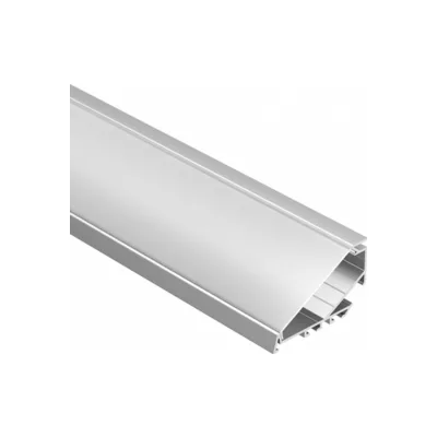 Профиль накладной Arlight Klus 25469