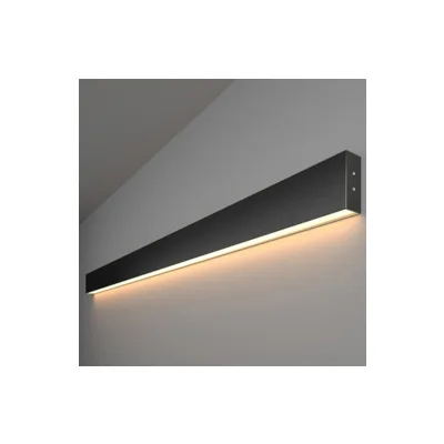 Накладной светильник Elektrostandard Grand a042933