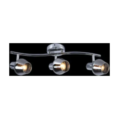 Спот Reluce 05950-0.8-03 CR