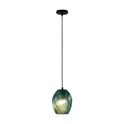 Светильник подвесной Moderli Rozy V11665-1P