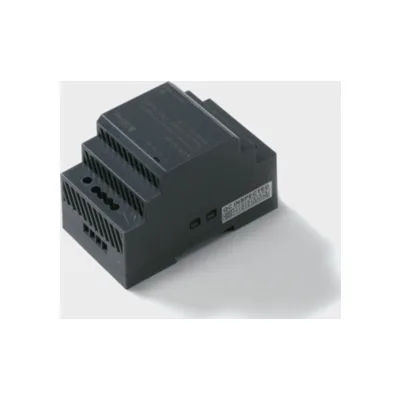 Блок питания для светодиодной ленты DR-60-24, DR-60-24 024483