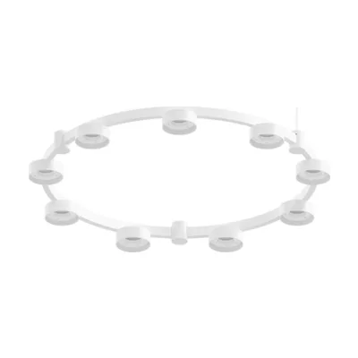 Корпус светильника Techno Ring Ambrella Diy Spot C9241