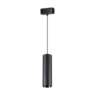 Трековый светильник Novotech Kit 358531