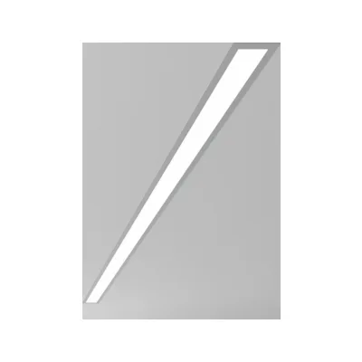 Встраиваемый светильник Elektrostandard Grand a041461