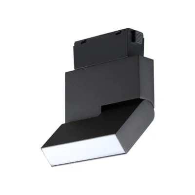 Трековый светильник Novotech Kit 358534