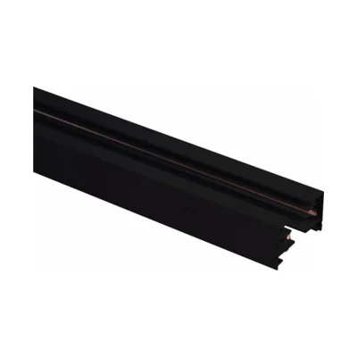 Трек накладной Elektrostandard Track Rail BK Surface a057078