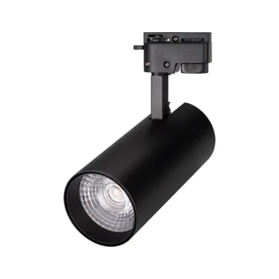 Трековый светильник Arlight Gera 025943(1)