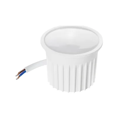 Светодиодный модуль LED 941254