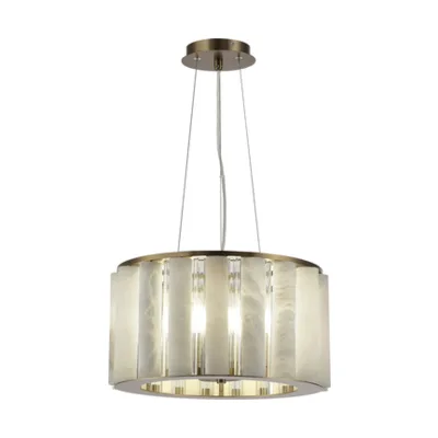 Подвесной светильник Delight SL1516.303.06
