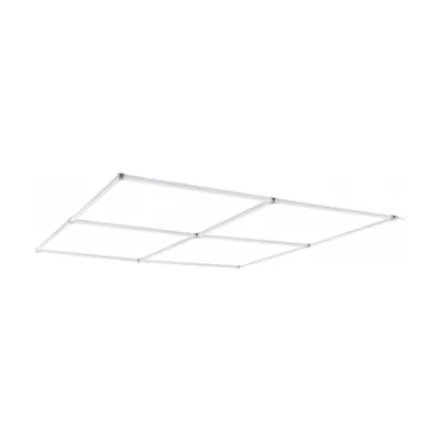 Модульный светильник Lightstar Varieta V4Q450124