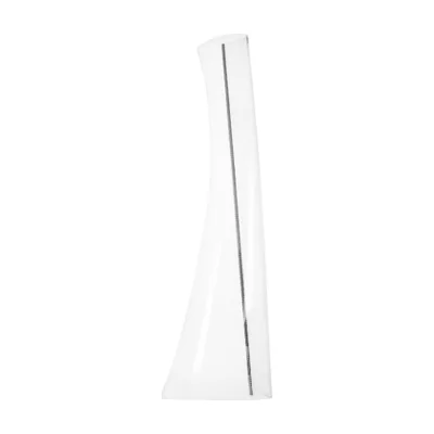 Торшер Lightstar Varese 738754