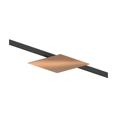 Трековый светильник Lightstar Linea 236147