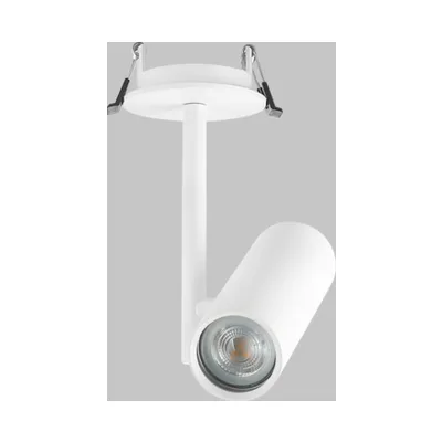 Спот Kito IL.0005.4200-1R-WH