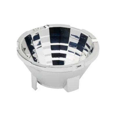 Рефлектор Ciclone 385001