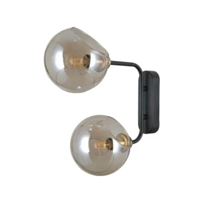 Настенное бра Omnilux Fasano OML-94201-02