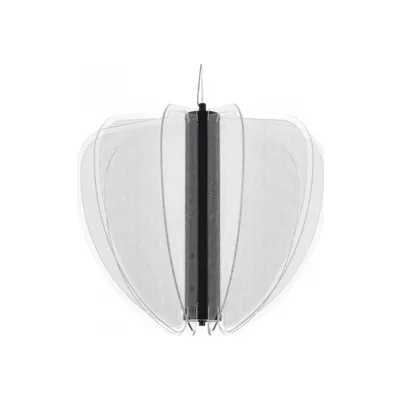Светильник подвесной ST Luce Fesale SL6509.403.01