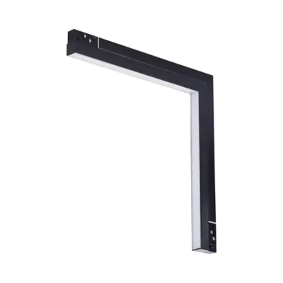 Трековый светильник ST Luce Functional ST801.446.20