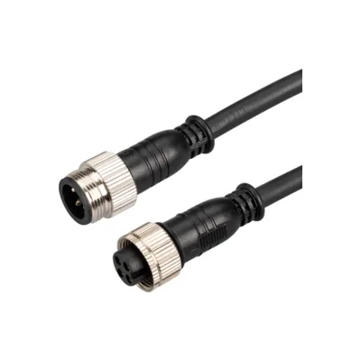 Коннектор подключения Arlight LINE WALLWASHER 026393