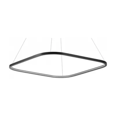 Подвесной светильник ST-Luce ST610 ST610.443.39