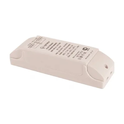 Трансформатор Uni 517150
