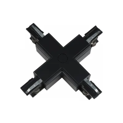 Соединитель Uniel UBX 9748