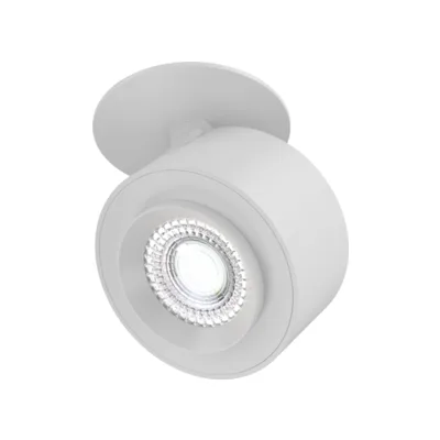 Встраиваемый светильник Maytoni Treo C063CL-L12W4K