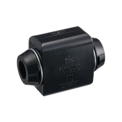 Кабельный сжим U739M