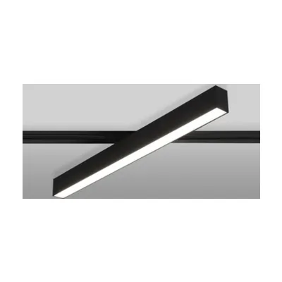 Накладной светильник Elektrostandard X-Line a052445