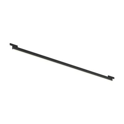 Трековый светильник Maytoni Basis TR192-1-21W3K-B
