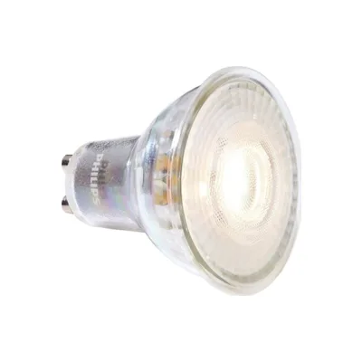 Светодиодная лампа Deko-Light Value 180050