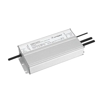 Блок питания для светодиодной ленты Arlight Arpv-Uh 048622
