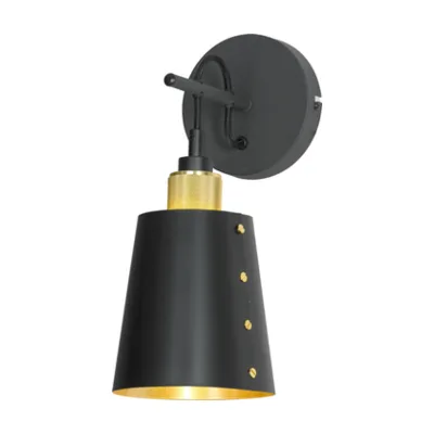 Бра настенное Ширли Lussole LOFT LSP-8581