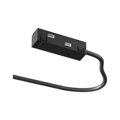 Подводы питания Accessories for tracks Exility TRA034B-42B-1
