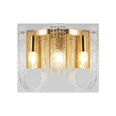 Бра настенное Jersey Loft It 10296W