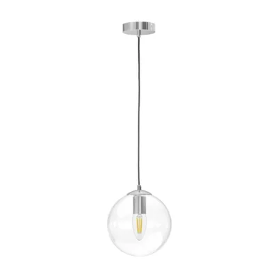 Светильник подвесной Lightstar Sferetta 801004
