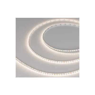 Светодиодная лента Arlight MICROLED 046730