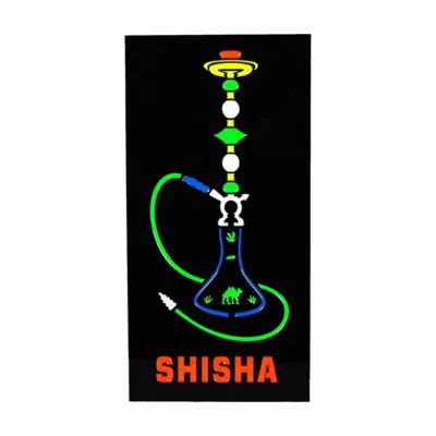 Бра настенное Sneha DISPLAY BOARD 60x30 (NO 20)