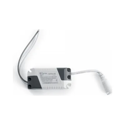 Блок питания с проводом Feron LB0165 41215